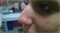 /album/piercing/piercing-badajoz-jpg/